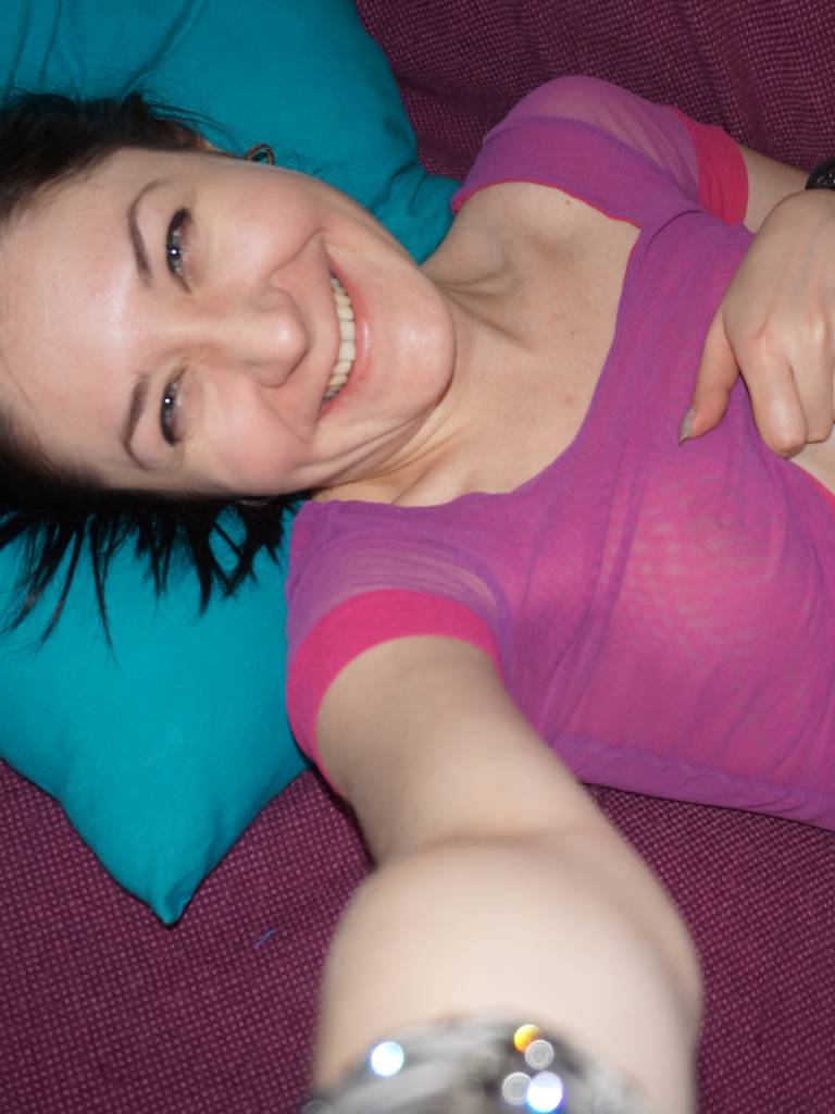 Photo de Kerrie